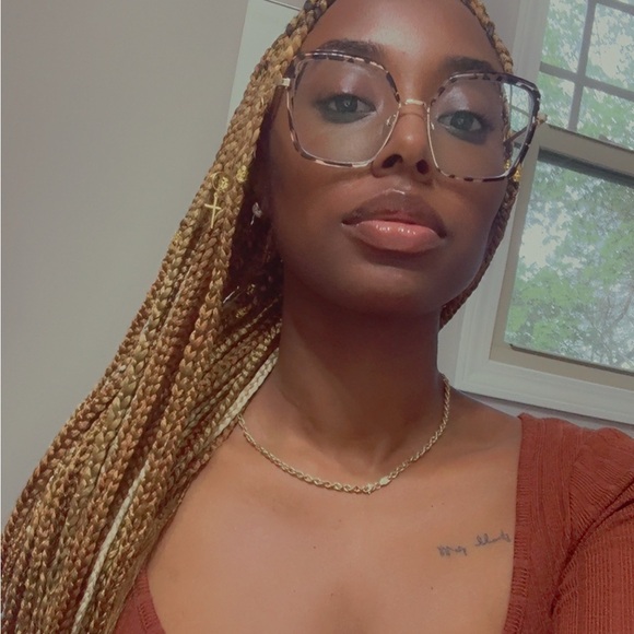 dariellemonae